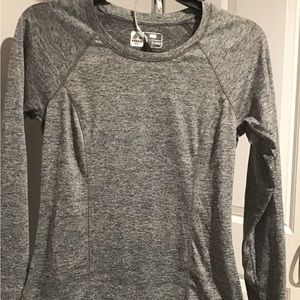 Activewear Top